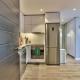 Elegant apartment in the City, Кейптаун - Фото 9