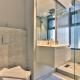 Elegant apartment in the City, Кейптаун - Фото 8