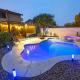1800 SqFt House W/Heated Pool Spa 13Min From Strip, Henderson - Fotografie 3