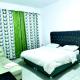 TellaHomes, Dubai - Foto 10