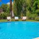Gaia Residences with lush garden and pool, Argostoli (fotografie 4)