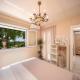 Gaia Residences with lush garden and pool, Argostoli (fotografie 6)