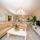 Gaia Residences with lush garden and pool, Argostoli (fotografie 7)