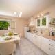 Gaia Residences with lush garden and pool, Argostoli (fotografie 8)