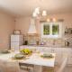 Gaia Residences with lush garden and pool, Argostoli (fotografie 10)