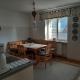 Ferienwohnung im alten Zollhaus, Dellach (foto 5)