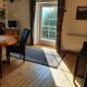 Ferienwohnung im alten Zollhaus, Dellach (foto 6)
