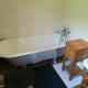 Ferienwohnung im alten Zollhaus, Dellach (foto 8)