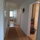 Ferienwohnung im alten Zollhaus, Dellach (foto 10)