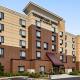 TownePlace Suites by Marriott Harrisburg West/Mechanicsburg - Zdjęcie 2
