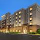 TownePlace Suites by Marriott Harrisburg West/Mechanicsburg - Zdjęcie 3