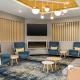TownePlace Suites by Marriott Harrisburg West/Mechanicsburg - Zdjęcie 5