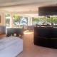 OP Signature ApartHotel & Luxury Villas, Pedasí Town - Fotografie 4