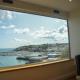 Fleur de Sel - Upside Down Cottage with Spectacular View & Parking Brixham - Fotografie 10