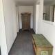 Ferienwohnung Felina, Passau - Foto 4