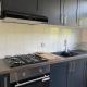 5 Bed 5mins from Wembley Stadium, Londýn - Fotografie 4