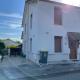 Maison de campagne, Champvans