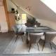 Dachterrassenwohnung Alois, Passau - Foto 9