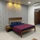 Royal Nest Premium, Pune - Foto 2