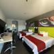 Lindsay Inn, Lindsay (foto 6)