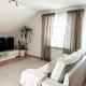 Stilvolle Wohnung im Allgäu, ケンプテン - 写真 8