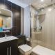 Brimmond Homes - nr to Univ, Hospitals, o2 Apollo, PLAB & 7 mins to City Centre - Stylish, Modern & Secure 2 Bed, 2 Bath Apt with Allocated Free Parking, Manchester - Photo 7