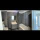 Appartamnet 3 bedroom + living, Brusel - Fotografie 9