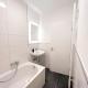 3 Zimmer mit 6 Betten, große Küche, neues Bad, 7min zur A1, Hagen - Foto 6