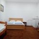 Apartman Dragulj 2