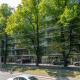 Your Dream Flat in the City Centre + Free Parking, Tallinn (Foto 8)