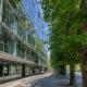Your Dream Flat in the City Centre + Free Parking, Tallinn (Foto 9)