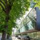 Your Dream Flat in the City Centre + Free Parking, Tallinn (Foto 10)