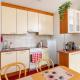 Your Dream Flat in the City Centre + Free Parking, Tallinn (Foto 2)