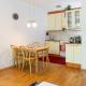 Your Dream Flat in the City Centre + Free Parking, Tallinn (Foto 7)