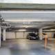 Your Dream Flat in the City Centre + Free Parking, Tallinn (Foto 5)