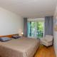 Your Dream Flat in the City Centre + Free Parking, Tallinn (Foto 4)