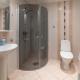Your Dream Flat in the City Centre + Free Parking, Tallinn (Foto 3)