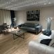 Luxe home Mulhouse - Fotografie 1
