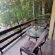 Apartament Kalinderu K3 Busteni, ブシュテニ - 写真 10