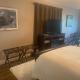 Rockwood House, Nanaimo - Foto 6