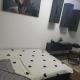 Ovidiu relaxing place, Bukarest - Foto 3
