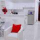 Moderno y nuevo departamento “Casa Blanca”, Trujillo - Foto 1