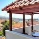 Apartment Aurelius, Split - Fotografie 9