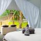 The Grand Prestige Igloo, Gura Teghii (foto 2)