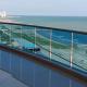 Penthouse vista panoramica frontal al mar 450 mts2 Cartagena de Indias - Photo 2