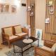 Starria Hostel foreign guest only, Seoul - Photo 1