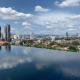 Infinity pool! High Speed WiFi! Rica Residence!, Куала-Лумпур - Фото 8