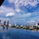 Infinity pool! High Speed WiFi! Rica Residence!, Куала-Лумпур - Фото 7