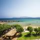 Aphrodite Beach Kissamos - Photo 2
