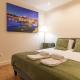 Delightful Duplex by LovelyStay Porto - Fotografie 4